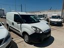 opel-combo-1-6-cdti-70-000km-