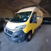 Fiat Ducato 35 2.3 MJT 130CV PM-TN Furgone