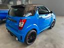 ligier-js-js50-progress-sport-ultimate
