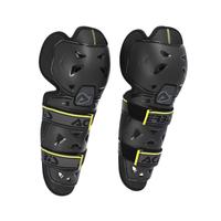 Ginocchiere Bimbo Acerbis Profile 2.0 0017758.318