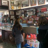 Cessione attività - Storico Bar "Matteotti"