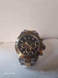 Rolex Oyster Perpetual Daytona