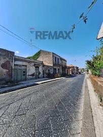 Casa Indipendente - Acireale