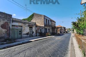 Casa Indipendente - Acireale
