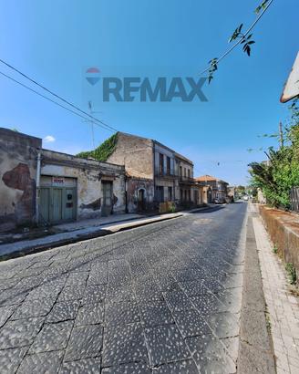Casa Indipendente - Acireale