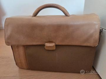 borsa Piquadro