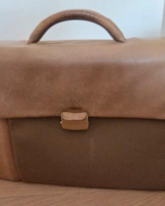 borsa Piquadro