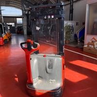 Muletto carrelli elevatori