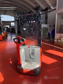 Muletto carrelli elevatori