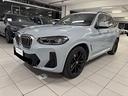 bmw-x3-xdrive20d-48v-msport