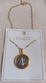 Collana San Benedetto