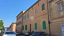 5-locali-a-pesaro