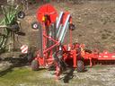 ranghinatore-doppio-repossi-6000-lbig-a-pettine