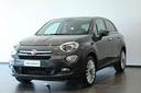 fiat-500x-1-6-multijet-120-cv-lounge