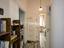 Immagine 27