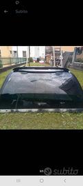 hard top