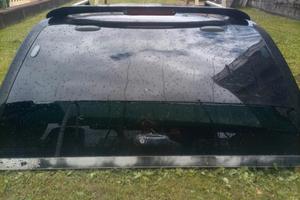 hard top