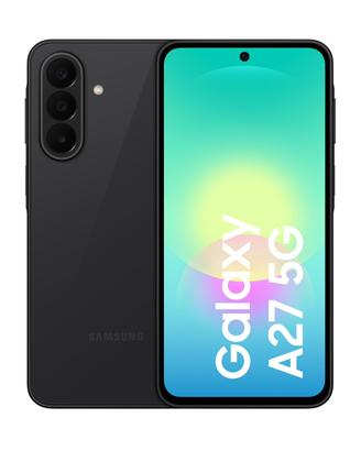 Samsung Galaxy A27