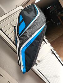 Borsa tennis / padel Babolat Team Line come nuova