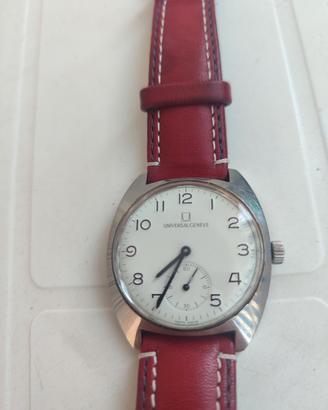 orologio uomo meccanico 
