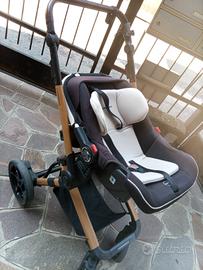 trio bambini 