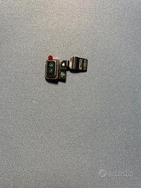 Sensore lidar iphone 14 pro/max