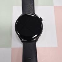 HUAWEI WATCH 3
