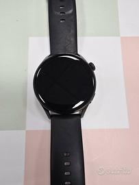 HUAWEI WATCH 3