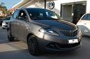 lancia-ypsilon-1-0-firefly-70cv-hybrid-gold-plus-s