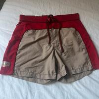 Costume uomo Gas