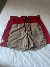 Costume uomo Gas