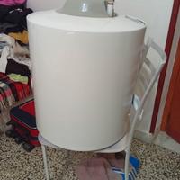 Scaldabagno 50 litri