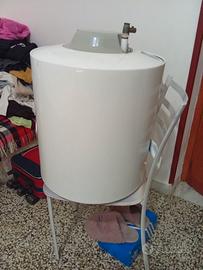 Scaldabagno 50 litri