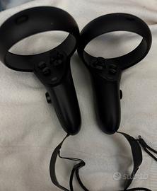 Controller Oculus Quest / Rift S