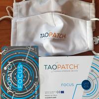 Taopatch Focus