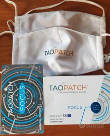 Taopatch Focus