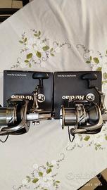Mulinelli surf casting 