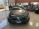 volvo-v60-d2-geartronic-kinetic