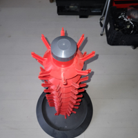 Scolabottiglie sgocciolatoio vino birra vetro