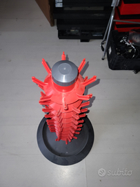 Scolabottiglie sgocciolatoio vino birra vetro