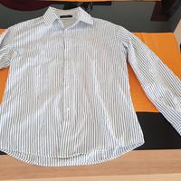 Camicia Sasch usata
