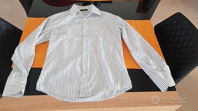 Camicia Sasch usata