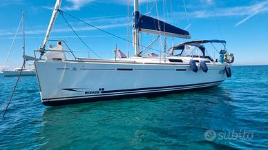 Dufour 365 GL lft 10.53 anno 2005