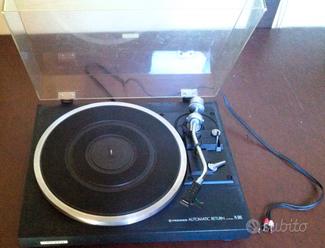 Giradischi Pioneer-pl-514x  			