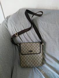 Borsello Gucci