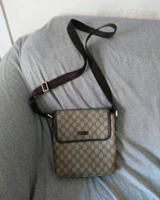 Borsello Gucci