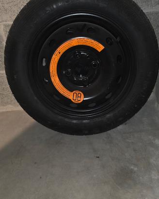Ruotino