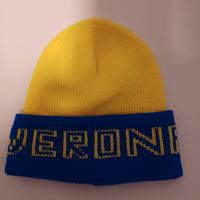 Cappello junior Verona Calcio