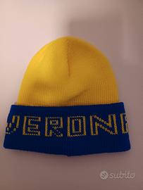 Cappello junior Verona Calcio