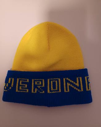 Cappello junior Verona Calcio